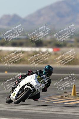 media/Nov-30-2025-TrackXperience (Sun) [[c0061d280f]]/1-Level 3/Session 4 (Turn11)/